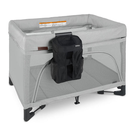 Console à Langer pour Parc Remi-UPPAbaby-UPP-0901PCOWW-CLÉMENT