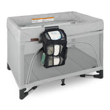 Console à Langer pour Parc Remi-UPPAbaby-UPP-0901PCOWW-CLÉMENT