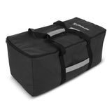 Sac de Voyage pour Parc Remi-UPPAbaby-UPP-0901PTBWW-CLÉMENT