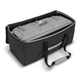 Sac de Voyage pour Parc Remi-UPPAbaby-UPP-0901PTBWW-CLÉMENT