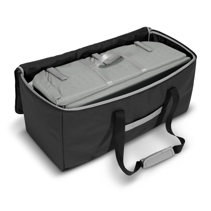 Sac de Voyage pour Parc Remi-UPPAbaby-UPP-0901PTBWW-CLÉMENT