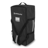 Sac de Voyage pour Parc Remi-UPPAbaby-UPP-0901PTBWW-CLÉMENT