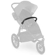 Barre Avant pour Poussette Ridge-UPPAbaby-UPP-0901RBBWW-CLÉMENT