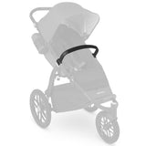 Barre Avant pour Poussette Ridge-UPPAbaby-UPP-0901RBBWW-CLÉMENT