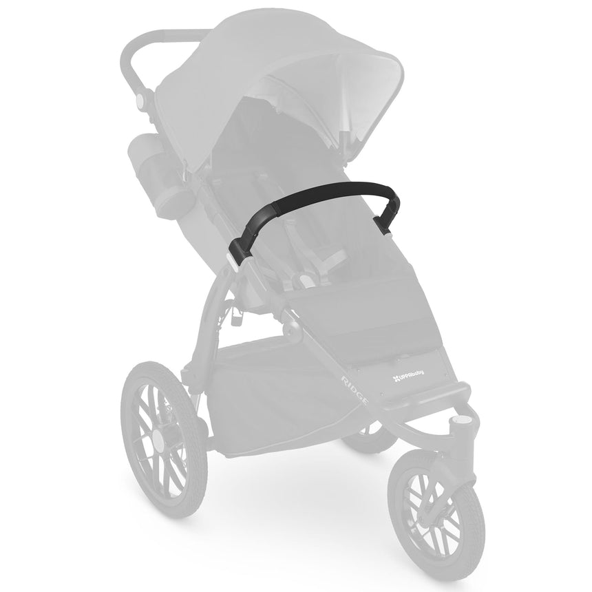 Barre Avant pour Poussette Ridge-UPPAbaby-UPP-0901RBBWW-CLÉMENT