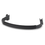 Barre Avant pour Poussette Ridge-UPPAbaby-UPP-0901RBBWW-CLÉMENT
