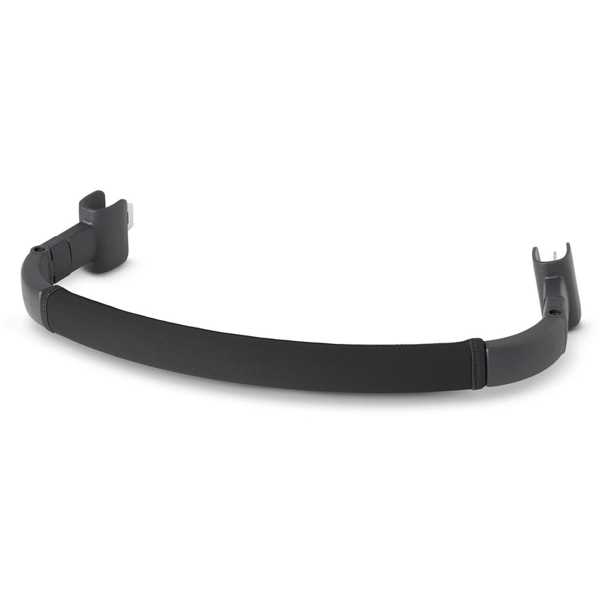 Barre Avant pour Poussette Ridge-UPPAbaby-UPP-0901RBBWW-CLÉMENT