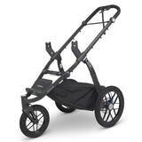 Adaptateur Ridge Mesa / Landau-UPPAbaby-UPP-0901RMAWW-CLÉMENT