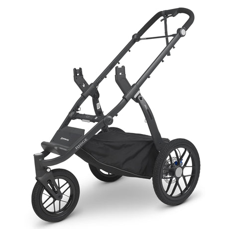 Adaptateur Ridge Mesa / Landau-UPPAbaby-UPP-0901RMAWW-CLÉMENT
