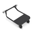Marche-Pied pour Poussette Ridge-UPPAbaby-UPP-0901RPBWW-CLÉMENT