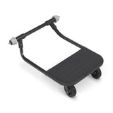 Marche-Pied pour Poussette Ridge-UPPAbaby-UPP-0901RPBWW-CLÉMENT