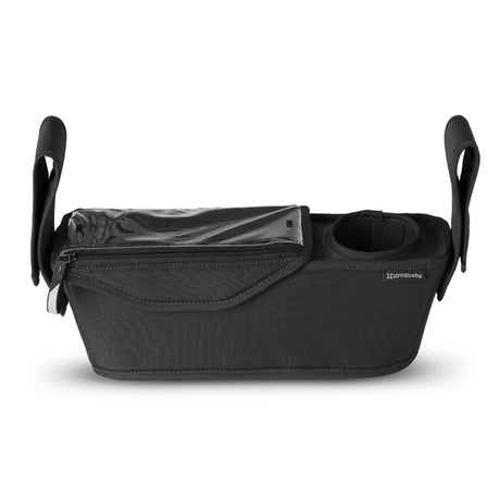 Console Parent pour Poussette Ridge-UPPAbaby-UPP-0901RPCWW-CLÉMENT