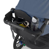 Console Parent pour Poussette Ridge-UPPAbaby-UPP-0901RPCWW-CLÉMENT