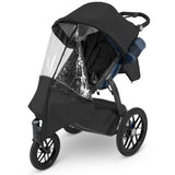 Plastique de Pluie pour Poussette Ridge-UPPAbaby-UPP-0901RRSWW-CLÉMENT