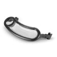 Plateau de Collation pour poussette Ridge-UPPAbaby-UPP-0901RSTWW-CLÉMENT