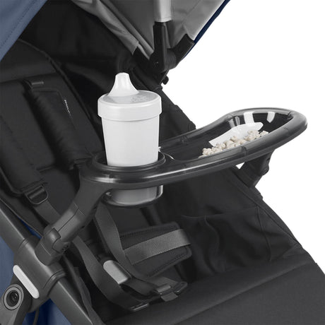 Plateau de Collation pour poussette Ridge-UPPAbaby-UPP-0901RSTWW-CLÉMENT