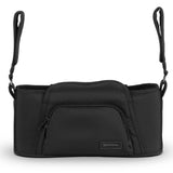 Console Parent - Charcoal-UPPAbaby-UPP-0902CAOWWCHC-CLÉMENT
