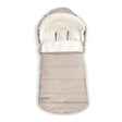 Housse pour Poussette V2 - Ada-UPPAbaby-UPP-0902CGNWWADA-CLÉMENT
