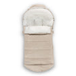Housse pour Poussette 2025 - Declan-UPPAbaby-UPP-0902CGNWWDCL-CLÉMENT