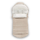 Housse pour Poussette 2025 - Declan-UPPAbaby-UPP-0902CGNWWDCL-CLÉMENT