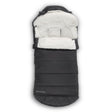 Housse pour Poussette 2025 - Jake-UPPAbaby-UPP-0902CGNWWJKE-CLÉMENT
