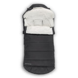 Housse pour Poussette 2025 - Jake-UPPAbaby-UPP-0902CGNWWJKE-CLÉMENT