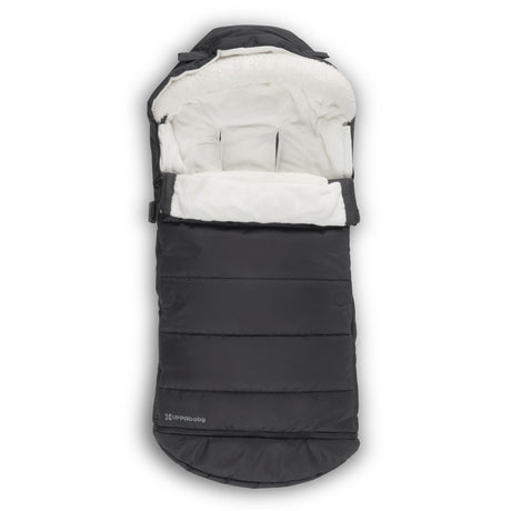 Housse pour Poussette 2025 - Jake-UPPAbaby-UPP-0902CGNWWJKE-CLÉMENT