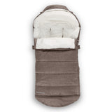 Housse pour Poussette 2025 - Owen-UPPAbaby-UPP-0902CGNWWOWN-CLÉMENT