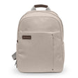 Sac À Couches À Dos V2 - Ada-UPPAbaby-UPP-0902DPBWWADA-CLÉMENT