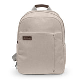 Sac À Couches À Dos V2 - Ada-UPPAbaby-UPP-0902DPBWWADA-CLÉMENT