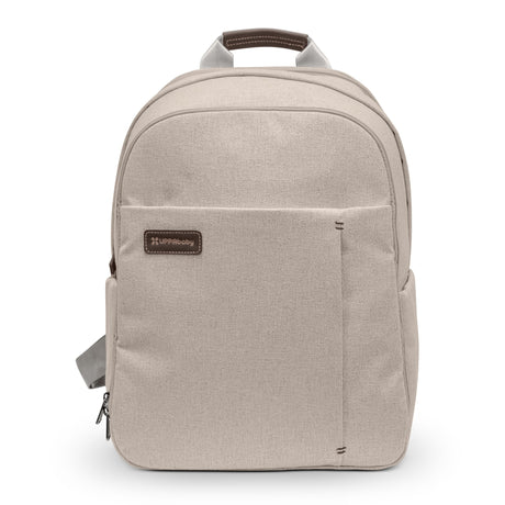 Sac À Couches À Dos V2 - Ada-UPPAbaby-UPP-0902DPBWWADA-CLÉMENT