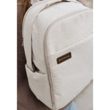 Sac À Couches À Dos V2 - Ada-UPPAbaby-UPP-0902DPBWWADA-CLÉMENT