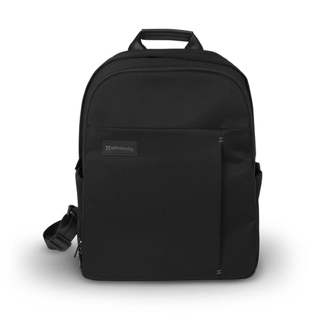 Sac à Couches à Dos V2 - James-UPPAbaby-UPP-0902DPBWWJMS-CLÉMENT