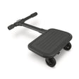 Marche-Pied Minu V3/V2-UPPAbaby-UPP-0902MPBNA-CLÉMENT