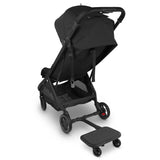 Marche-Pied Minu V3/V2-UPPAbaby-UPP-0902MPBNA-CLÉMENT