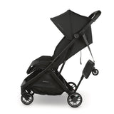 Marche-Pied Minu V3/V2-UPPAbaby-UPP-0902MPBNA-CLÉMENT