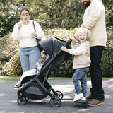 Marche-Pied Minu V3/V2-UPPAbaby-UPP-0902MPBNA-CLÉMENT
