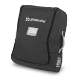 Sac de Voyage Minu V2-UPPAbaby-UPP-0902MTBWW-CLÉMENT