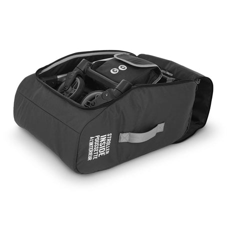 Sac de Voyage Minu V2-UPPAbaby-UPP-0902MTBWW-CLÉMENT
