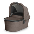Landau Vista/cruz V3 - Owen-UPPAbaby-UPP-0903BASBAOWN-CLÉMENT