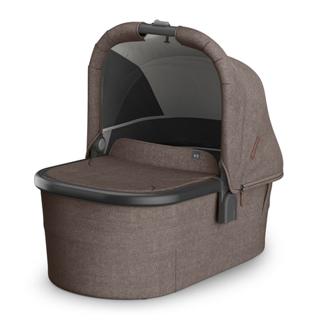 Landau Vista/cruz V3 - Owen-UPPAbaby-UPP-0903BASBAOWN-CLÉMENT