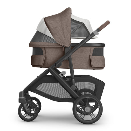 Landau Vista/cruz V3 - Owen-UPPAbaby-UPP-0903BASBAOWN-CLÉMENT