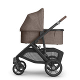 Landau Vista/cruz V3 - Owen-UPPAbaby-UPP-0903BASBAOWN-CLÉMENT