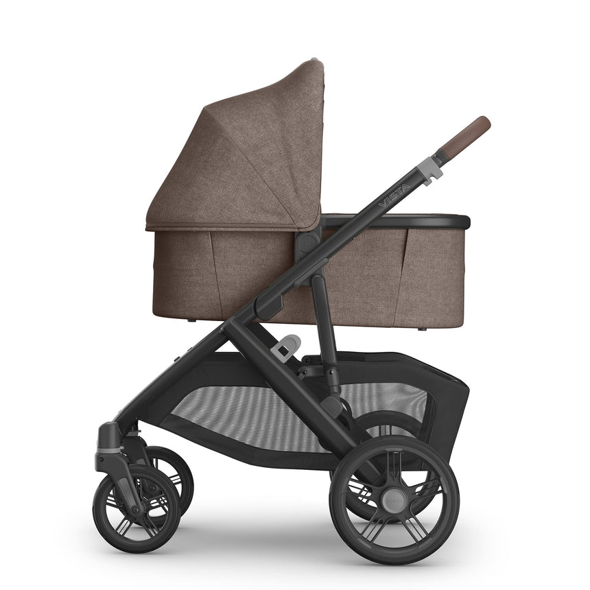 Landau Vista/cruz V3 - Owen-UPPAbaby-UPP-0903BASBAOWN-CLÉMENT
