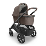 Landau Vista/cruz V3 - Owen-UPPAbaby-UPP-0903BASBAOWN-CLÉMENT