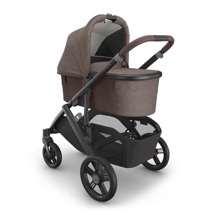 Landau Vista/cruz V3 - Owen-UPPAbaby-UPP-0903BASBAOWN-CLÉMENT