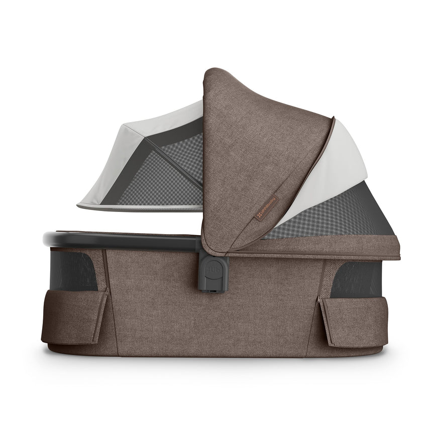 Landau Vista/cruz V3 - Owen-UPPAbaby-UPP-0903BASBAOWN-CLÉMENT