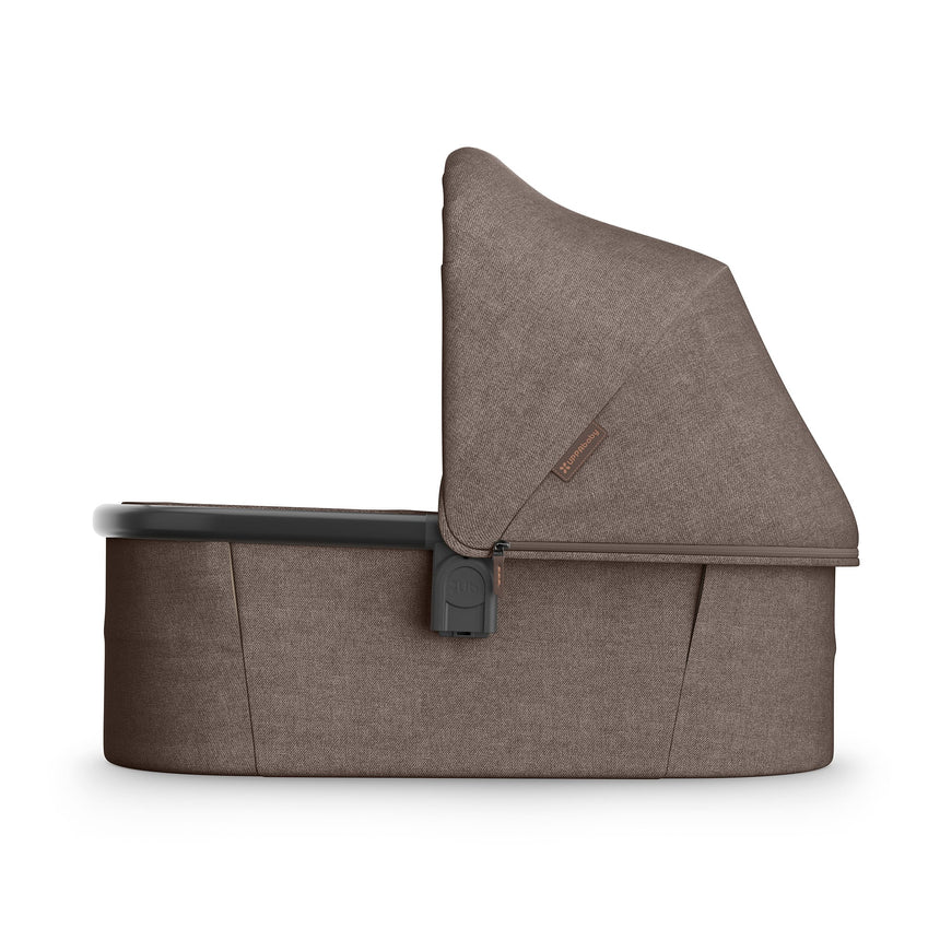 Landau Vista/cruz V3 - Owen-UPPAbaby-UPP-0903BASBAOWN-CLÉMENT
