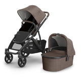 Landau Vista/cruz V3 - Owen-UPPAbaby-UPP-0903BASBAOWN-CLÉMENT