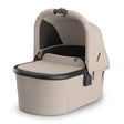 Landau Vista/cruz V3 - Ada-UPPAbaby-UPP-0903BASNAADA-CLÉMENT